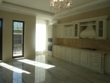 Satılır Villa, Xətai.r-13