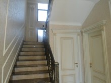 Satılır Villa, Xətai.r-14