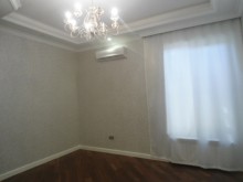Satılır Villa, Xətai.r-15