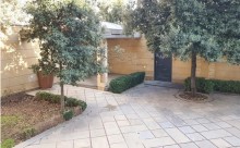 Satılır Villa, Nəsimi.r-2