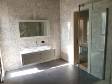 Satılır Villa, Nəsimi.r-6