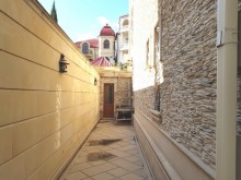 Satılır Villa, Nəsimi.r-9