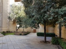 Satılır Villa, Nəsimi.r-11