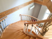 Satılır Villa, Nəsimi.r-16