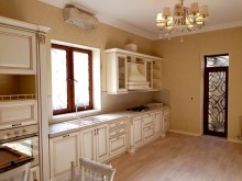 Satılır Villa, Nəsimi.r-17
