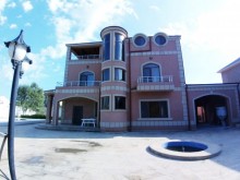 satilir-5-otaq-heyet-evi-baki-xezer-suvelan-koroglu-32-1583521958-s
