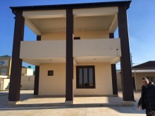 satilir-3-otaq-heyet-evi-baki-xezer-suvelan-koroglu-49-1585152995-s