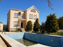 satilir-5-otaq-heyet-evi-baki-xezer-suvelan-koroglu-34-1585309144-s
