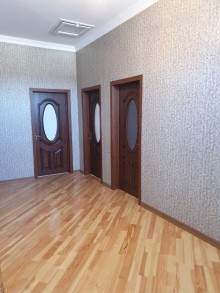 qaracuxur heyet evi satilir, -2