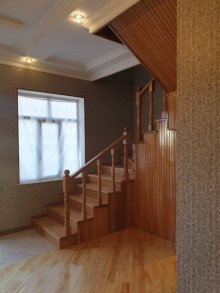 qaracuxur heyet evi satilir, -3