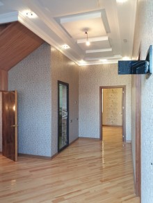 qaracuxur heyet evi satilir, -4