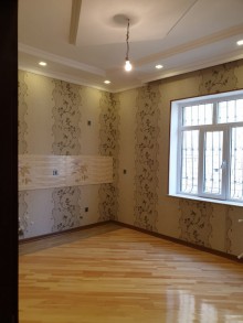 qaracuxur heyet evi satilir, -6