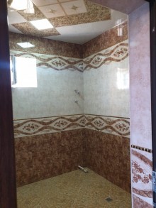 qaracuxur heyet evi satilir, -7