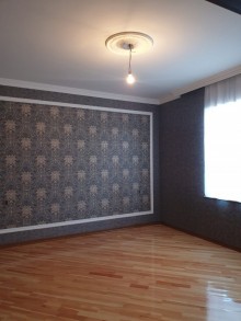 qaracuxur heyet evi satilir, -8