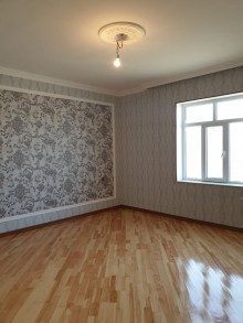 qaracuxur heyet evi satilir, -9