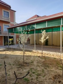 qaracuxur heyet evi satilir, -10