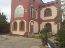 badamdarda heyet evi elanlari, -2