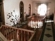 badamdarda heyet evi elanlari, -3