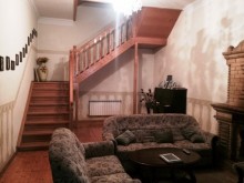 badamdarda heyet evi elanlari, -4