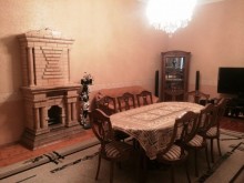 badamdarda heyet evi elanlari, -5