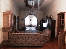 badamdarda heyet evi elanlari, -6