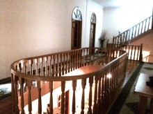badamdarda heyet evi elanlari, -7