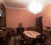 badamdarda heyet evi elanlari, -8