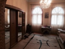 badamdarda heyet evi elanlari, -9
