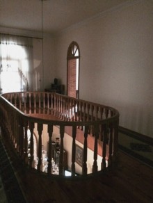 badamdarda heyet evi elanlari, -10