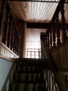 badamdarda heyet evi elanlari, -11
