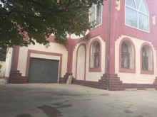 badamdarda heyet evi elanlari, -12