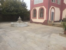 badamdarda heyet evi elanlari, -13