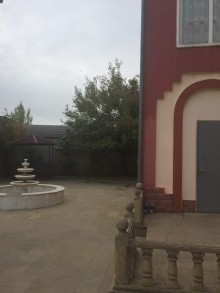 badamdarda heyet evi elanlari, -15