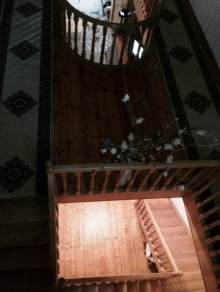 badamdarda heyet evi elanlari, -19