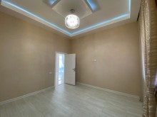 merdekanda heyet evleri 5 otaq 190 kv/m, -16