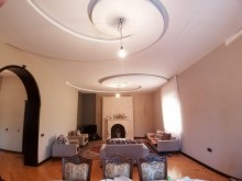 şüvəlanda bağ evi qiymətləri, -3