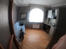 mərdəkan villa elanları, -16