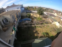 mərdəkan villa elanları, -17