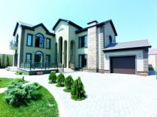 satilir-5-otaq-villa-baki-xezer-merdekan-91-1588137432-s