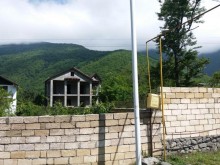 satilir-4-otaq-heyet-evi-qax-1589179898-s