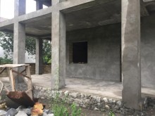 Satılır Həyət evi, Qax.ş-12