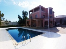 satilir-5-otaq-heyet-evi-baki-xezer-suvelan-koroglu-41-1589551526-s