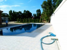 şüvəlanda villa qiymətləri, -13