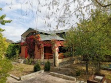satilir-6-otaq-heyet-evi-quba-12-1617635338-s
