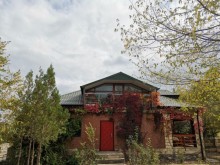 Satılır Həyət evi, Quba.ş-2