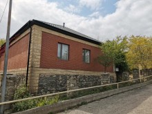 Satılır Həyət evi, Quba.ş-3