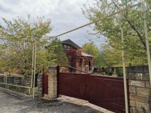 Satılır Həyət evi, Quba.ş-7