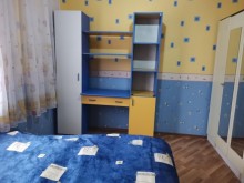 Satılır Həyət evi, Quba.ş-11