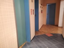 Satılır Həyət evi, Quba.ş-12