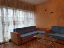 Satılır Həyət evi, Quba.ş-15